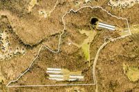 Property for sale in Jackson County, Georgia