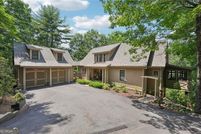 Property for sale in Dawson County, Georgia