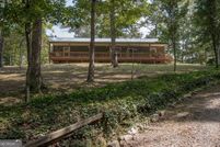 Property for sale in Cherokee County, North Carolina