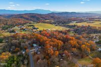 Property for sale in Sevier County, Tennessee
