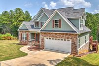 Property for sale in Floyd County, Georgia