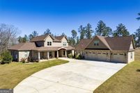 Property for sale in Houston County, Georgia