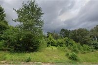 Property for sale in Morris County, Texas