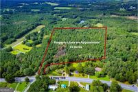 Property for sale in Carroll County, Georgia