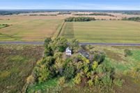 Property for sale in Burnett County, Wisconsin