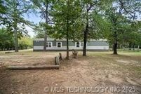 Residential Property for sale in Okmulgee County, Oklahoma