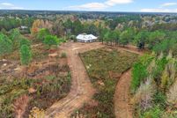 Property for sale in Pearl River County, Mississippi