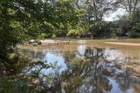 Property for sale in Franklin County, Georgia