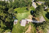 Property for sale in Forsyth County, Georgia