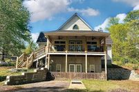 Residential Property for sale in Cherokee County, Alabama