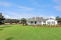 Property for sale in Madison County, Georgia