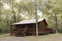 Property for sale in Fannin County, Georgia