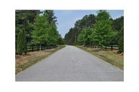Property for sale in Walton County, Georgia