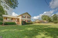 Property for sale in Rockdale County, Georgia