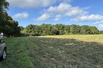 Undeveloped Land for sale in Bartow County, Georgia