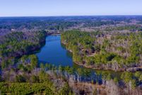 Property for sale in Rockdale County, Georgia