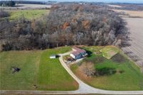 Property for sale in Fillmore County, Minnesota