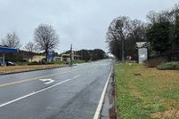 Property for sale in DeKalb County, Georgia