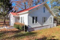 Property for sale in Fannin County, Georgia