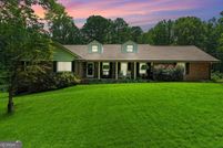 Property for sale in Paulding County, Georgia