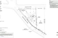 Property for sale in Fulton County, Georgia