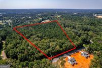 Undeveloped Land for sale in Putnam County, Georgia