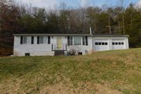Property for sale in Hardy County, West Virginia