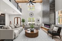 Property for sale in Lumpkin County, Georgia