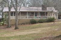 Property for sale in Walton County, Georgia