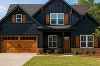 Property for sale in Lamar County, Georgia