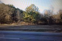 Property for sale in DeKalb County, Georgia