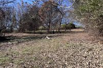 Property for sale in Jefferson County, Tennessee