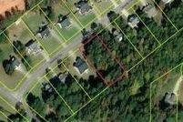 Property for sale in Carroll County, Georgia