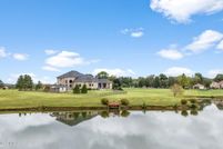 Residential Property for sale in Jefferson County, Kentucky