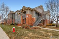 Property for sale in Boulder County, Colorado