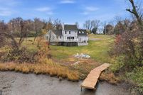 Property for sale in Queen Annes County, Maryland