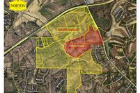 Property for sale in Fulton County, Georgia