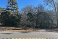 Property for sale in Madison County, Georgia