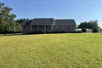 Property for sale in Dodge County, Georgia