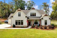 Residential Property for sale in Jackson County, Georgia