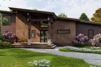 Property for sale in Fannin County, Georgia