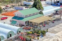 Commercial Property for sale in Rabun County, Georgia