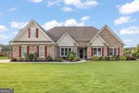 Property for sale in Walton County, Georgia