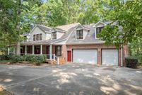 Property for sale in Gwinnett County, Georgia