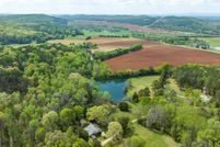 Property for sale in Floyd County, Georgia