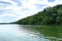 Property for sale in Hall County, Georgia