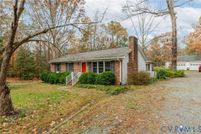 Property for sale in Essex County, Virginia