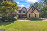 Property for sale in Oconee County, Georgia