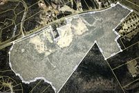 Undeveloped Land for sale in Walton County, Georgia
