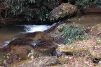 Property for sale in White County, Georgia